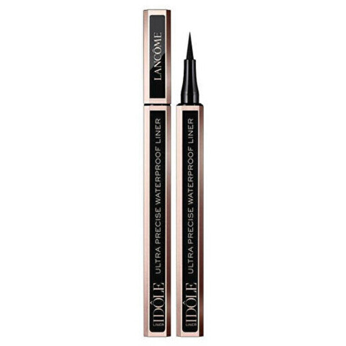 Lancome Idols Waterproof Liner 1 ml (02 Syrup Brown) sievietēm
