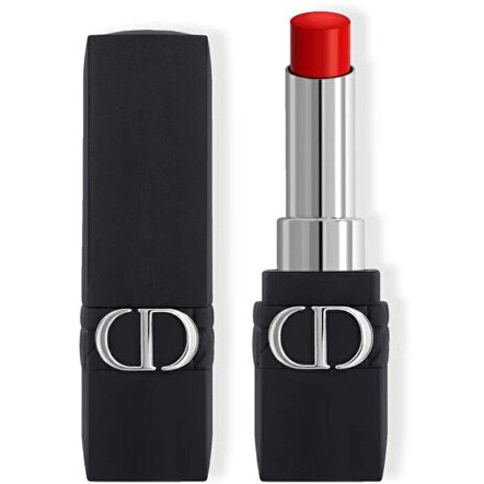 Dior Forever Rouge lūpų dažai 3,2 g 729 Authentic Moterims