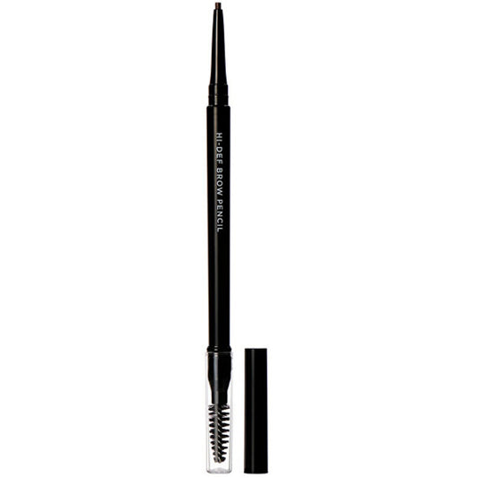 Revitalash Hi-def antakių pieštukas 0,14 g