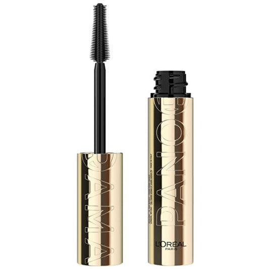L'Oréal Panorama blakstienų tušas 10,5 ml