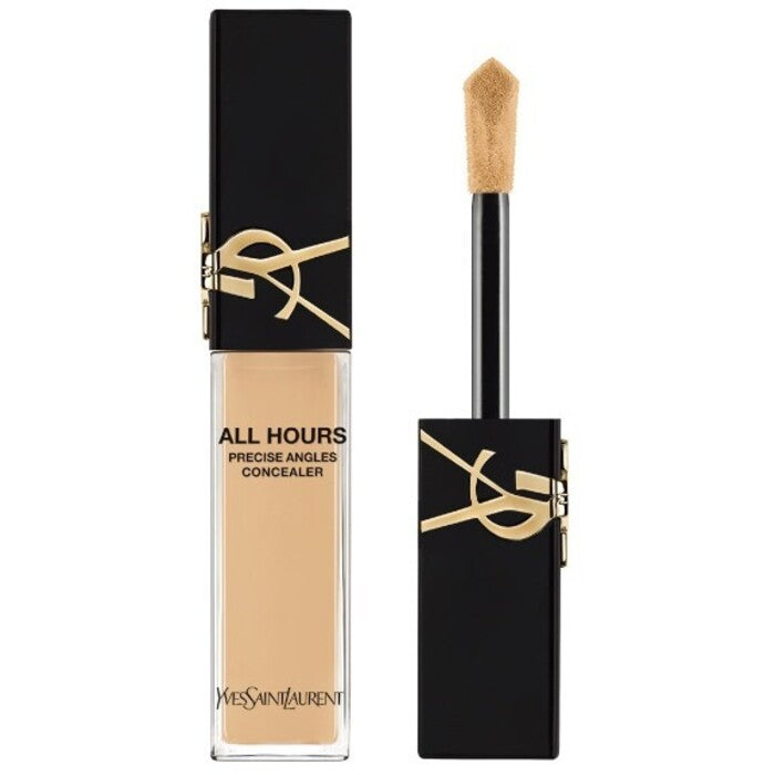Yves Saint Laurent All Hours Precise Angles maskuoklis 15ml MC2 Moterims