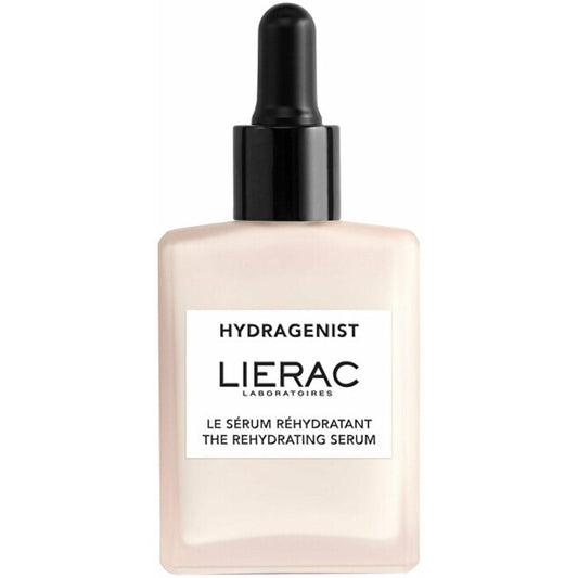 Lierac Hydragenist drėkinamasis serumas