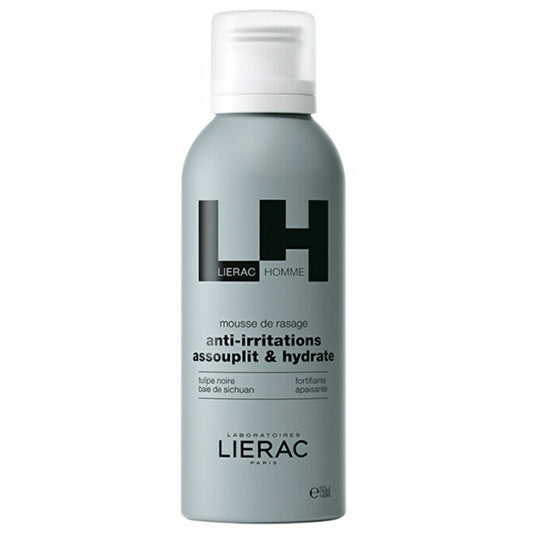 Lierac Homme skutimosi putos