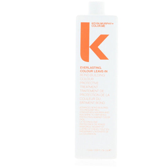 Kevin Murphy Everlasting.Colour nenuplaunama apsauginė spalva