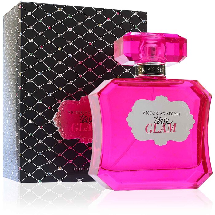Victoria's Secret Tease Glam EDP smaržas 50 ml sievietēm