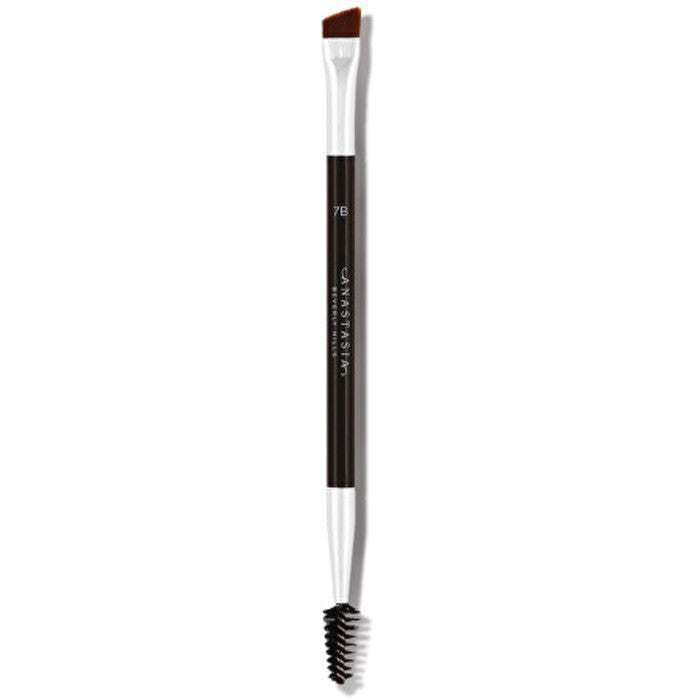 Anastasia Beverly Hills Brush 7B – kosmētiskā uzacu birste sievietēm