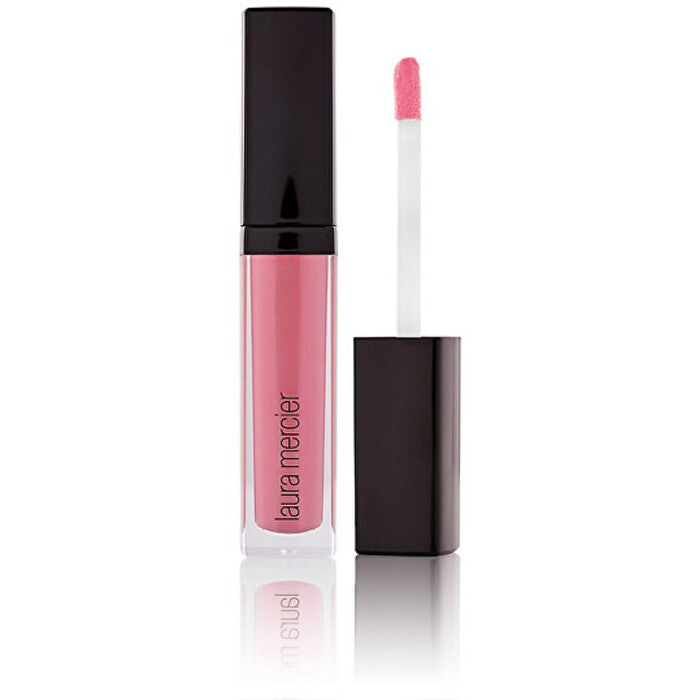 Laura Mercier Lip Glace lūpu spīdums 5,7 ml (110 Macaron) Sievietēm