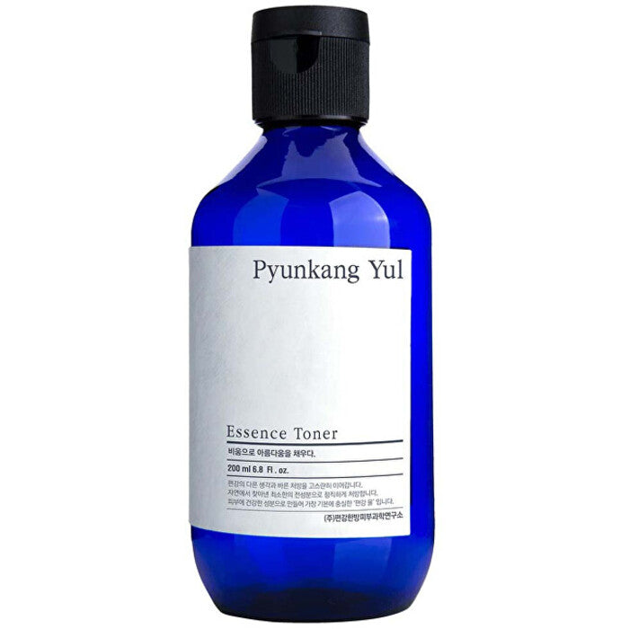 Pyunkang Yul Essence mitrinošais toniks (200 ml) sievietēm