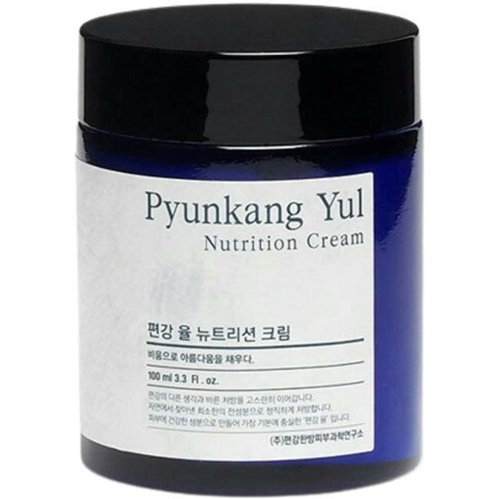 Pyunkang Yul barojošs krēms (100 ml) sievietēm