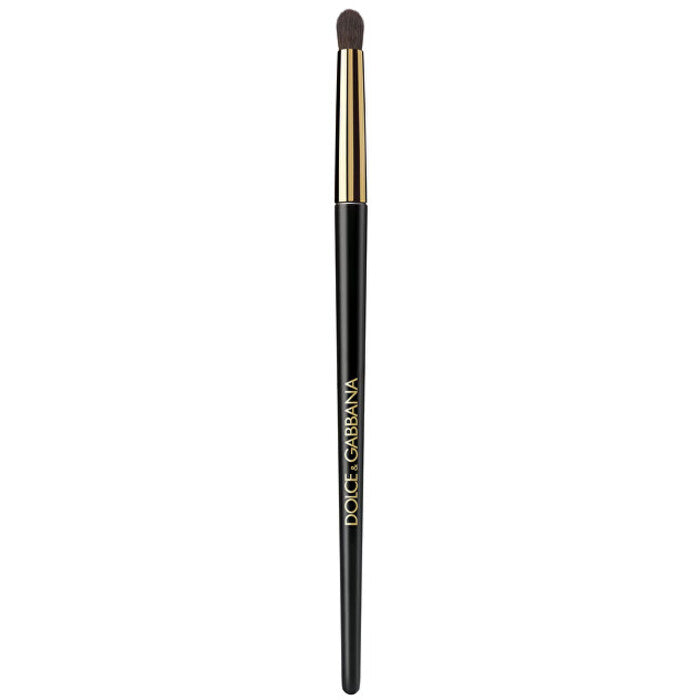 Dolce Gabbana Definer Eye Brush – Eyeshadow Brush for Women