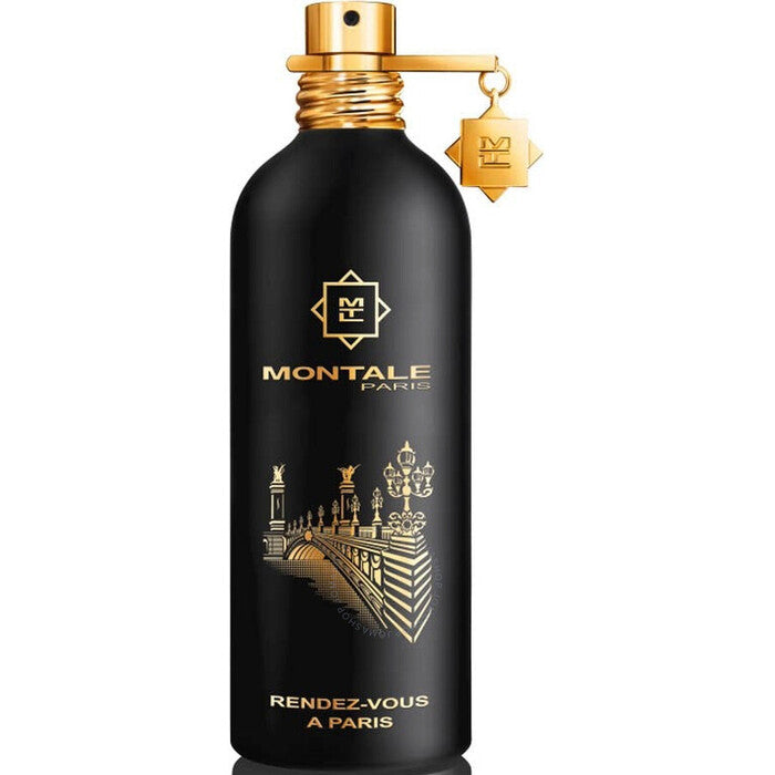 Montale Paris Rendez-Vous a Paris EDP Kvepalai 100ml Moterims