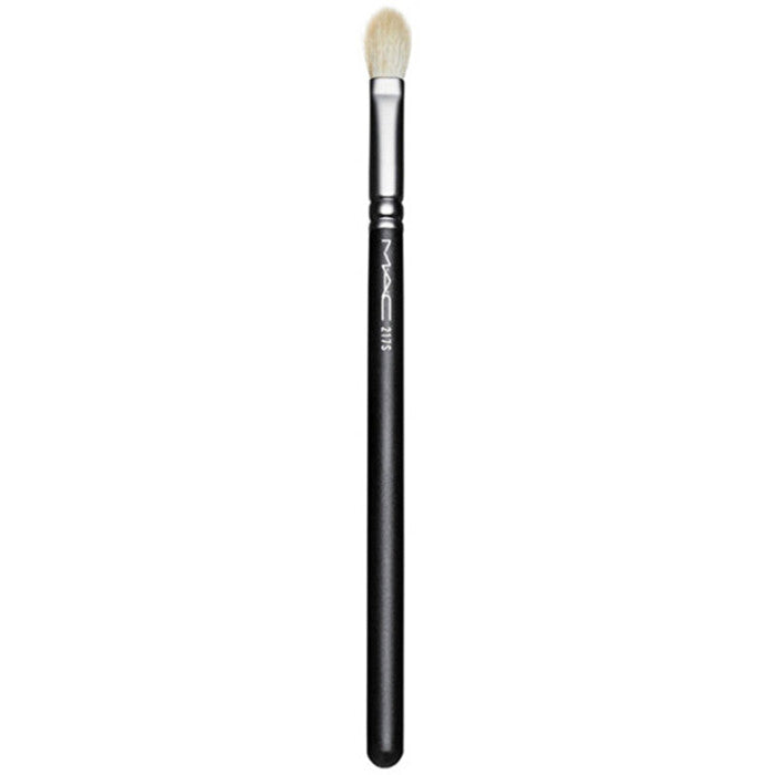 MAC Blending Brush 217S Sievietēm