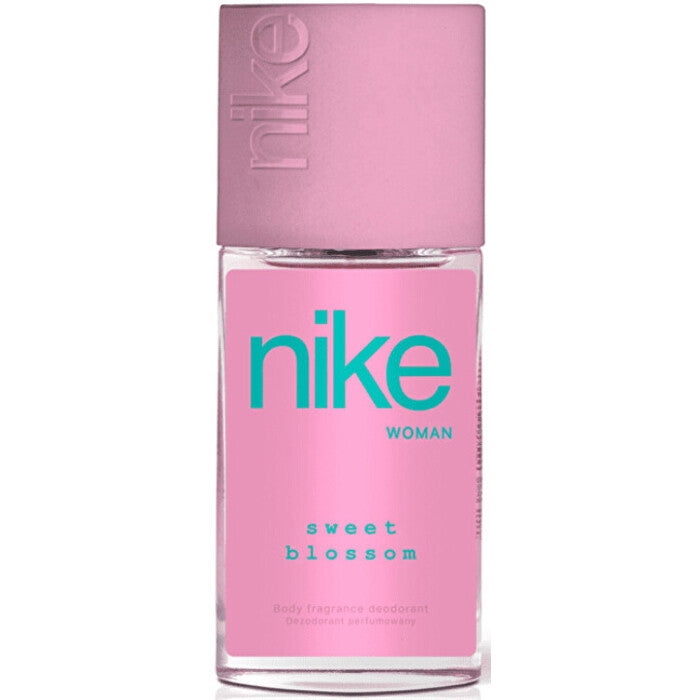 Nike Sweet Blossom Dezodorantas