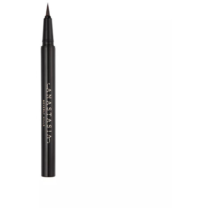 Anastasia Beverly Hills Brow Pen – uzacu pildspalva 0,5 ml (karamele) sievietēm