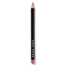 Bobbi Brown lūpų pieštukas - Tužka na rty 1,15 g Nude Moterims