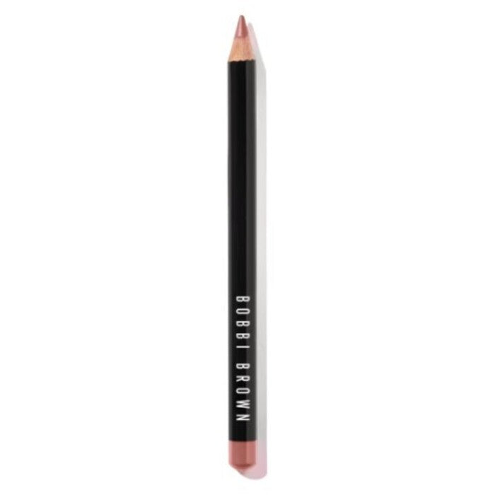 Bobbi Brown lūpu zīmulis 1,15 g (šokolāde) sievietēm