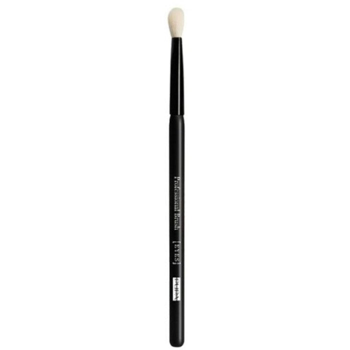 Pupa Eye Blending Brush – kosmetinis šepetėlis akių šešėliams Moterims