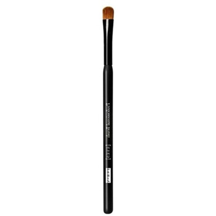 Pupa Eye Base Brush – kosmētiskā acu ēnu otiņa sievietēm