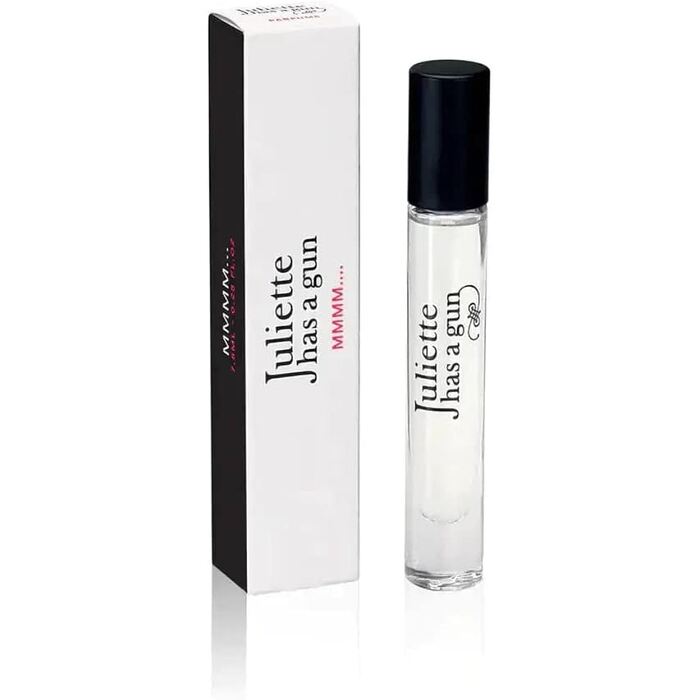 Juliette Has A Gun Mmmm... EDP Smaržas Miniature 8ml