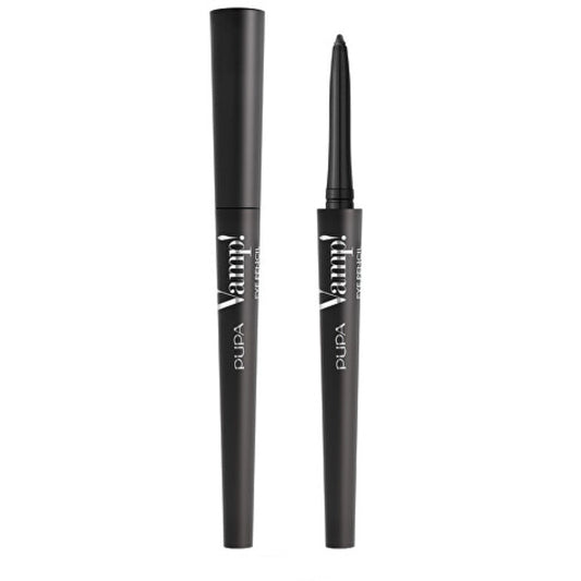 Pupa Vamp! akių pieštukas 0,35 g