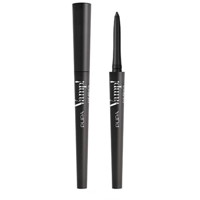Pupa Vamp! Akių pieštukas 0,35 g 303 Mint Milk Moterims