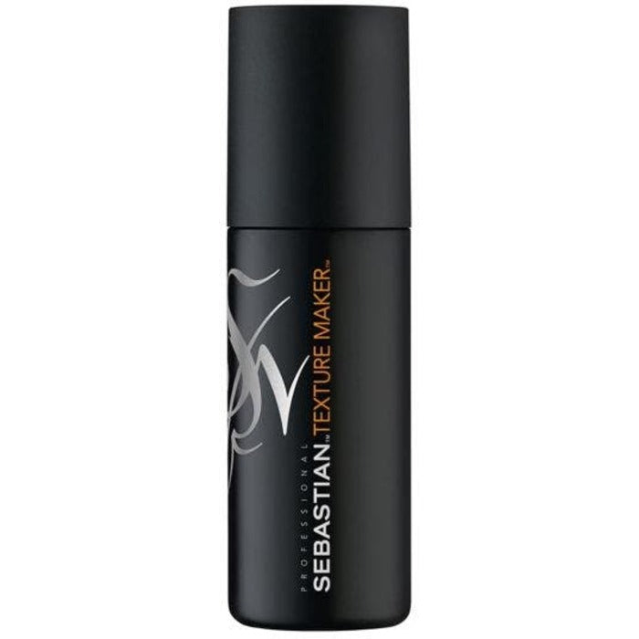 Sebastian Professional Texture Maker Spray - Tekstūruojantis formavimo purškiklis