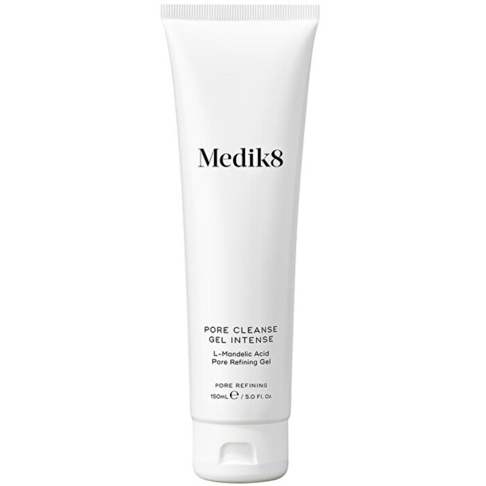 Medik8 intensīvs poru tīrīšanas želeja (150 ml) sievietēm