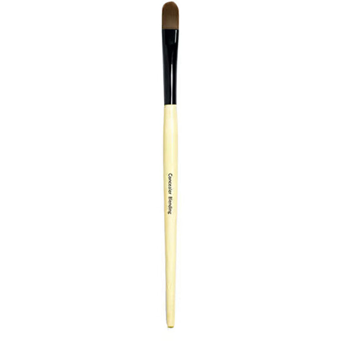 Bobbi Brown Concealer Blending Brush - Štetec na korektor