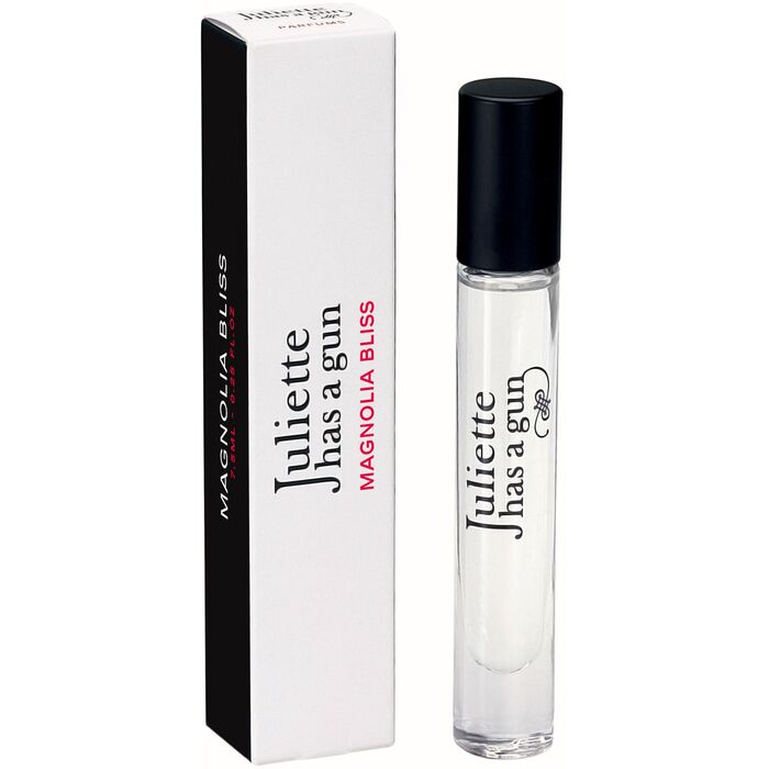 Juliette Has A Gun Magnolia Bliss EDP miniatūras smaržas 8ml