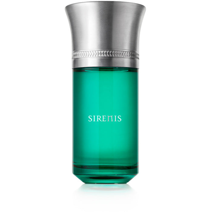 Šķidrumi Imaginaires Sirenis EDP (100ml) Unisex