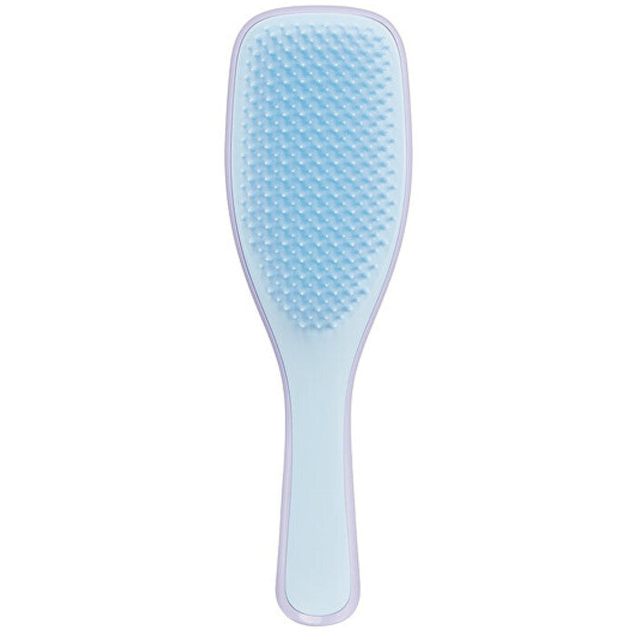 Tangle Teezer The Ultimate Detangler Ceriņi un zils sievietēm