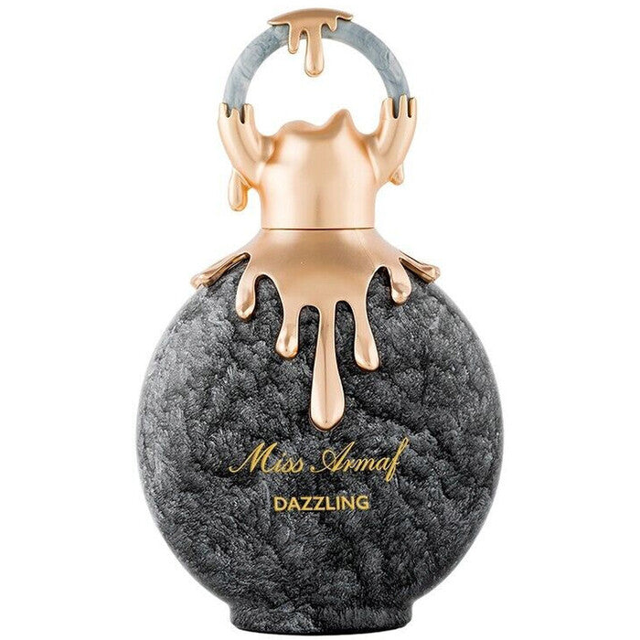 Armaf Miss Armaf Dazzling EDP (100ml) sievietēm