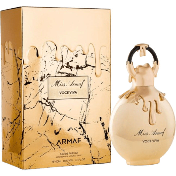 Armaf Miss Armaf Voce Viva EDP (100 ml) sievietēm