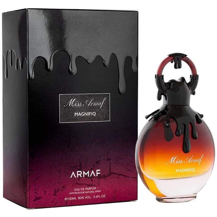 Armaf Miss Armaf Magnifique EDP (100 ml) sievietēm