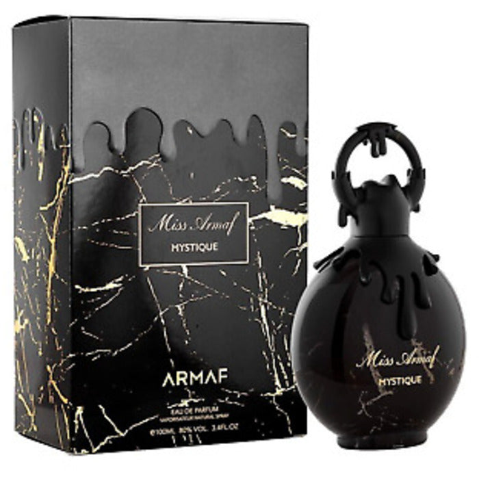Armaf Miss Armaf Mystique EDP (100ml) sievietēm