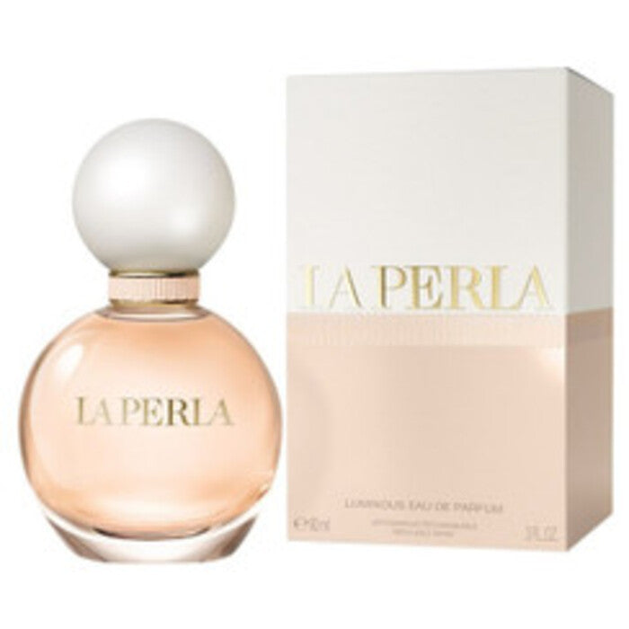 La Perla La Perla Luminous EDP