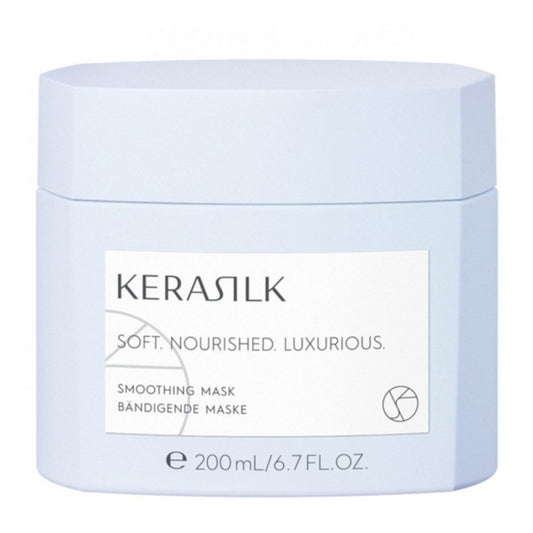 Kerasilk Specialists lyginamoji kaukė