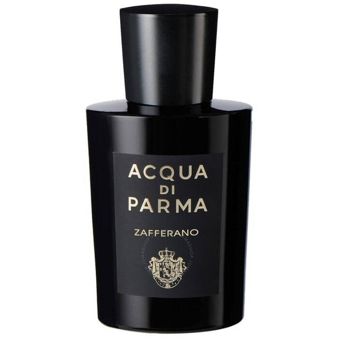 Acqua di Parma Zafferano EDP Smaržas 100ml Unisex