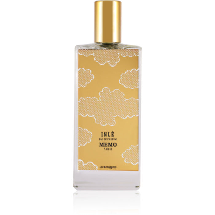 Memo Paris Inlay EDP (75ml) sievietēm