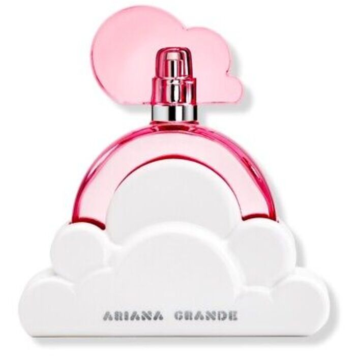 Ariana Grande Cloud Pink EDP