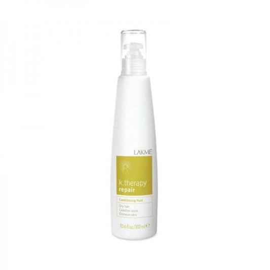 Lakmé K.Therapy Repair Conditioning Fluid