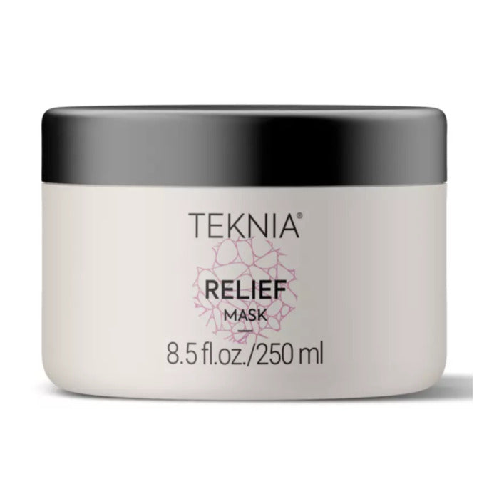 Lakmé Teknia Relief kaukė