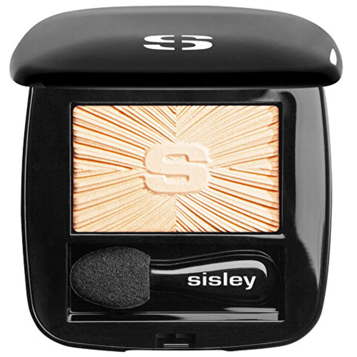 Sisley Les Phyto-Ombres acu ēnas 1,5 g (12 Silky Rosé) sievietēm