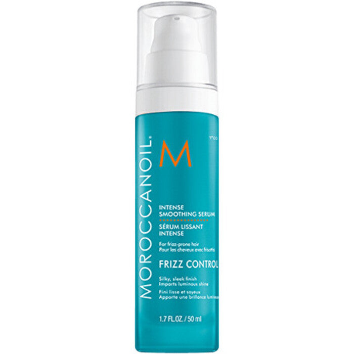 Moroccanoil Intensyvus glotninamasis serumas(50ml) Moterims