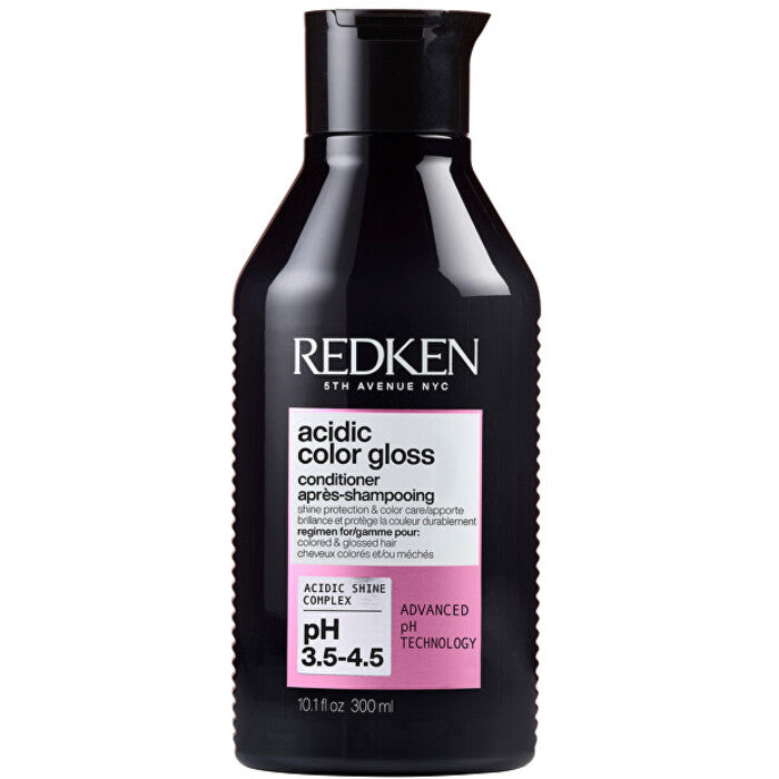 Redken Acid Color Gloss kondicionieris (300ml) sievietēm