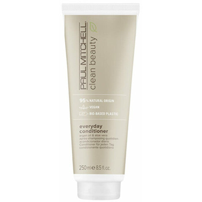 Paul Mitchell Clean Beauty kasdienis kondicionierius