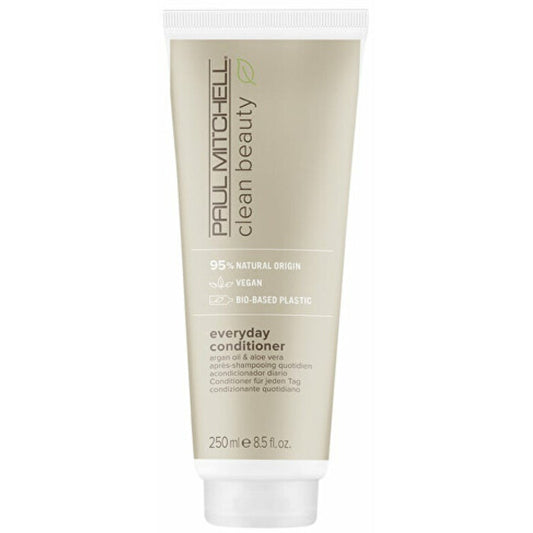 Paul Mitchell Clean Beauty kasdienis kondicionierius