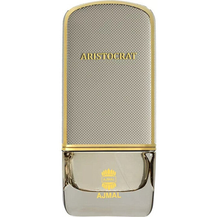 Ajmal Aristocrat Coastal EDP (75ml) Vyrams
