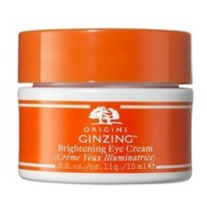 Origins GinZing™ Cool Brightening Eye Cream (15 ml) sievietēm