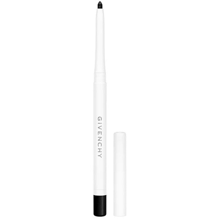 Givenchy Couture vireniui atsparus akių pieštukas 0,3 g (06 Lilac) Moterims
